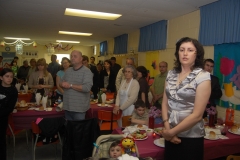 G-V-Fundr-16-Mai_0458_resize