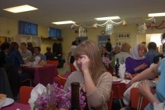 G-V-Fundr-16-Mai_0460_resize