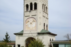 DSC04381_resize