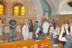 DSC_0543_resize-1
