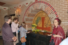 DSC_0546_resize-1