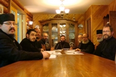 Sinaxis-of-Monks-July-9-10-2011-03_resize