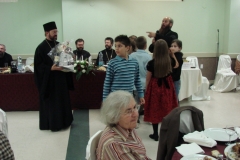 SECTION-5-Dinner-15-Sep-07-Saturday-070