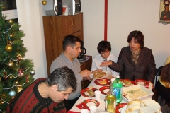 DSC02594_resize