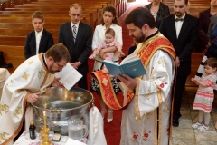 Baptism-14-MAY-Toronto-007_resize