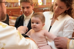 Baptism-14-MAY-Toronto-010_resize
