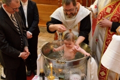 Baptism-14-MAY-Toronto-011_resize
