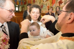Baptism-14-MAY-Toronto-016_resize