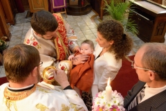 Baptism-14-MAY-Toronto-017_resize