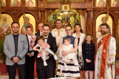 Baptism-14-MAY-Toronto-022_resize