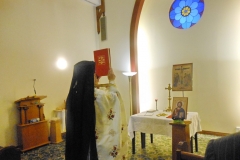 Chapel-Dignity-Toronto-013-1