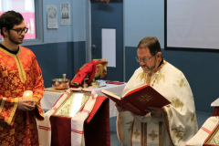 NEW-Gallery-12-2019-Divine-Liturgy-012