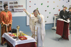 NEW-Gallery-12-2019-Divine-Liturgy-029