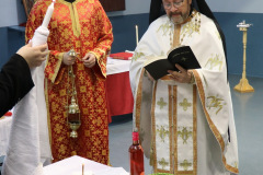 NEW-Gallery-12-2019-Divine-Liturgy-038