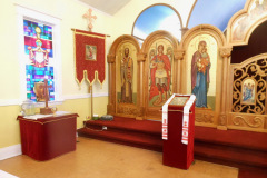 NEW-Gallery-13-2019-Serving-Rom-Church-Niagara-20019-007