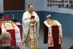 NEW-Gallery-12-2019-Divine-Liturgy-031