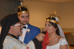 NEW-Gallery-14-2019-25-August-Toronto-Wedding-0005