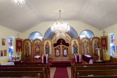 NEW-Gallery-19-2020-Our-church-after-Pascha-before-Holy-Ascension-April-20-–-May-28.IMG_20200428_000466_resize.jpg