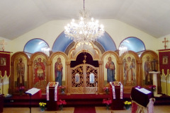 NEW-Gallery-19-2020-Our-church-after-Pascha-before-Holy-Ascension-April-20-–-May-28.IMG_20200428_000467_resize.jpg