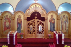 NEW-Gallery-19-2020-Our-church-after-Pascha-before-Holy-Ascension-April-20-–-May-28.IMG_20200428_000468_resize.jpg