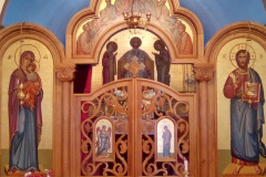 NEW-Gallery-19-2020-Our-church-after-Pascha-before-Holy-Ascension-April-20-–-May-28.IMG_20200428_000470_resize.jpg