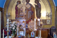 NEW-Gallery-19-2020-Our-church-after-Pascha-before-Holy-Ascension-April-20-–-May-28.IMG_20200428_000473_resize.jpg