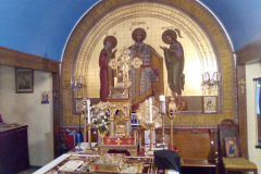 NEW-Gallery-19-2020-Our-church-after-Pascha-before-Holy-Ascension-April-20-–-May-28.IMG_20200428_000474_resize.jpg