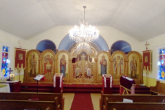 NEW-Gallery-19-2020-Our-church-after-Pascha-before-Holy-Ascension-April-20-–-May-28.IMG_20200428_000488_resize.jpg