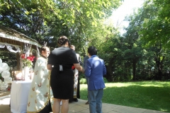 Wedding-JULY-15-TORONTO-004