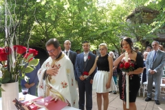 Wedding-JULY-15-TORONTO-022