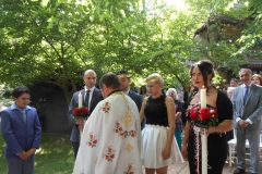 Wedding-JULY-15-TORONTO-024