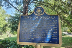 Niagara-Falls-History_resize