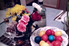 Easter-Time-2021_resize
