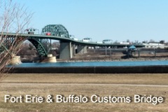 Fort-Erie-Buffalo-Spring-2021-003-A_resize