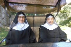 Benedictines-Sept-2017