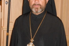 Fr-Nicolas-02