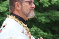 Fr-Nicolas-August-2017