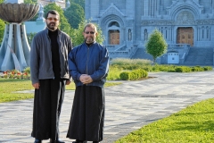 Monks-Pilgrimage-St-Anna-2012