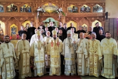 Sfânta-Liturghie-oficiată-în-deschiderea-Congresului-Episcopiei-Ortodoxe-Române-a-Canadei-1
