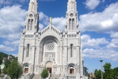 St-Anna-de-Beaupté