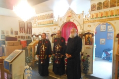 Holy-Protection-QUE-036_resize